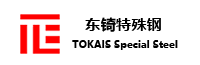 山東圣鐸鏈傳動(dòng)有限公司